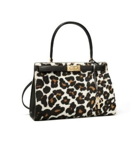 Tory burch cheetah print