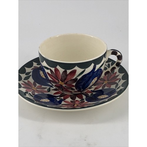 Vintage persian ware germany - vintage,