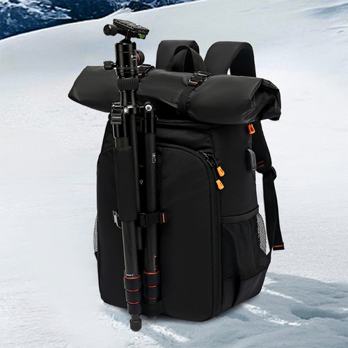 Lightweight camera backpacks - lightweight,