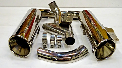 Triumph rocket dave platt - triumph,