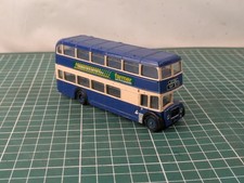 EFE Midland General Lodekka