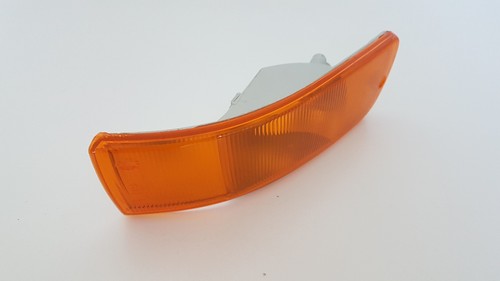 Porsche 968 indicator turn - 968,