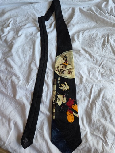 Mens disney mickey - disney, unlimited