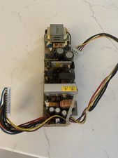 Official Original Xbox Internal Power Supply Unit 1.0 & 1.1 PSU