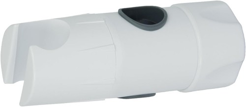 Triton showers rerrhh19wht - showers,