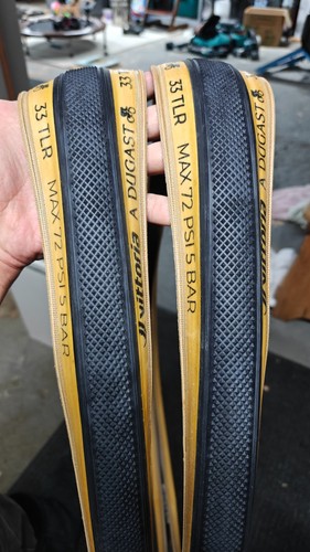 Two vittoria a dugast - (2),