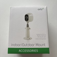 ARLO VMA1000 Camera Mount
