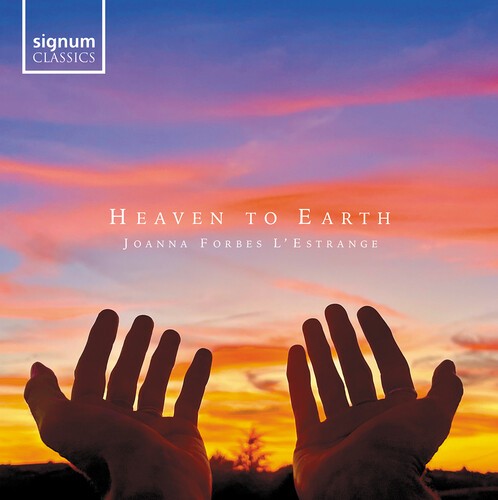 Jonathan wood heaven to - jonathan,