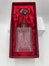 Doulton International Fine Cut