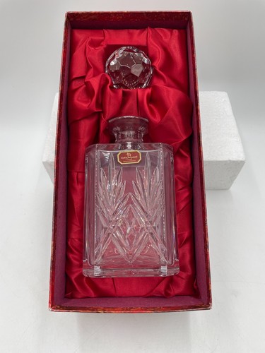 Doulton international fine cut - international,