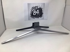 SAMSUNG UE40K5500 TV STAND WITH ORIGINAL FITTING SCREWS