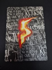 Resident Evil 5 Steelbook