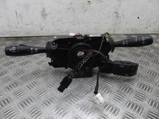 Renault Clio Wiper Indicator