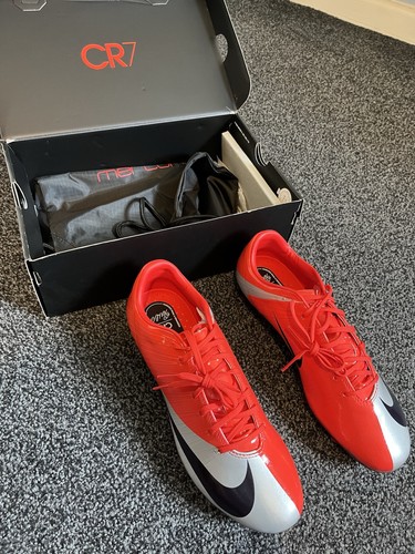 Nike mercurial vapor superfly - nike,