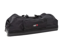 Gator Protechtor 38" Hardware