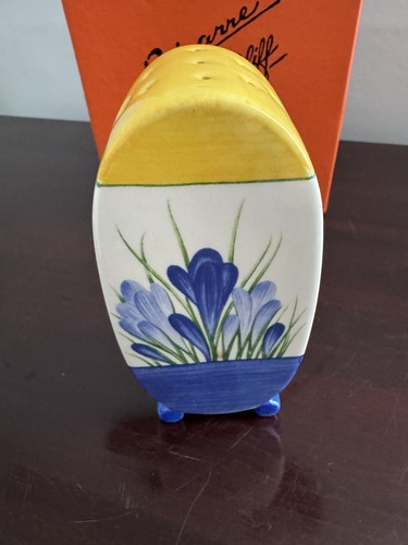 Wedgwood clarice cliff - clarice,