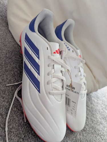 Adidas copa pure football - pure,