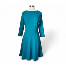 HOBBS London Women's Fit &