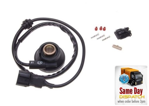 Digital counter speedometer - digital,