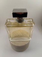 Ralph Lauren ROMANCE Eau de