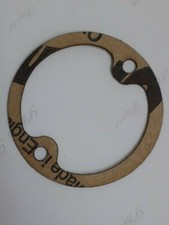 NORTON AMC ATLAS P11 N15