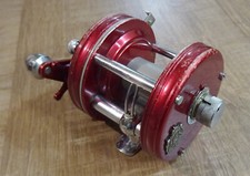 ABU AMBASSADEUR RECORD 5000 -