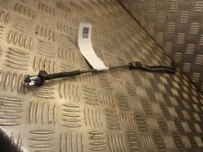 Yamaha XV700 XV 700 Virago 1985 Rear Brake Arm Rod 