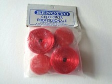 *NOS Vintage 1970s/80s BENOTTO