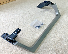 SONY KDL-32WE613 KDL-32RE403 KDL-32WE615 TV Stand Base Legs With Fitting Screws