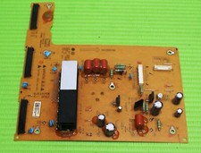 Z-SUSTAIN ZSUS BOARD LG 42PQ2000 42PQ3000 42PQ6000 TV EAX60764101 EBR64439801