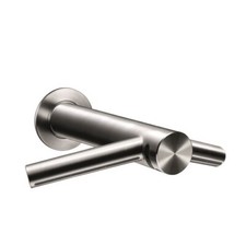 DYSON Airblade™ WASH+DRY