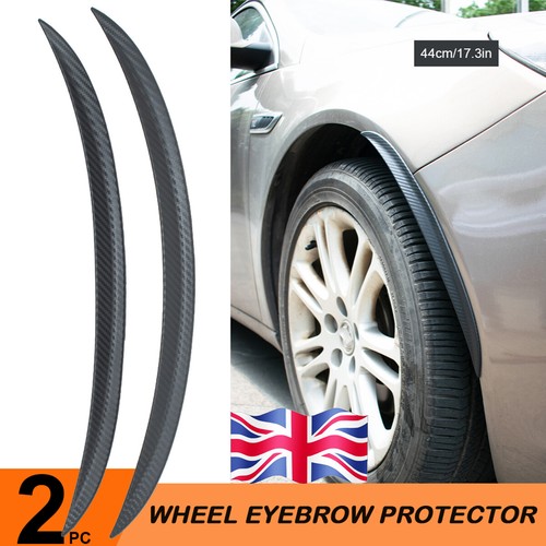 Mud flaps splash - guards, arch