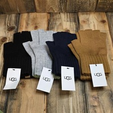 UGG MENS LIGHTWEIGHT KNIT