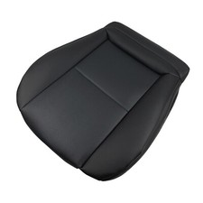 2007-2015 Mercedes-Benz