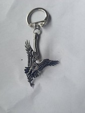 B44 Osprey  made of fine