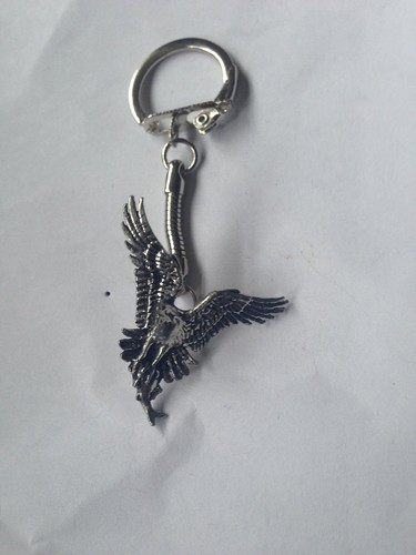 B44 osprey made fine - ,
