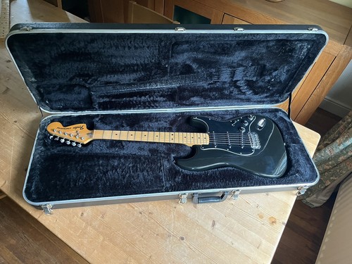 1979 fender usa vintage - 1979,