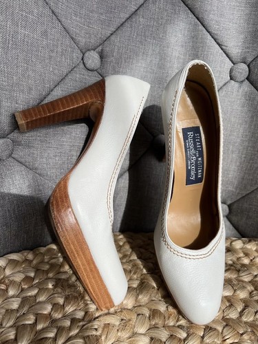 Stuart weitzman russell - weitzman, &