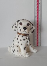 Leonardo Collection Vintage