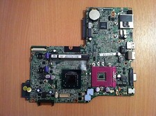 Motherboard for fujitsu - motherboard,