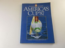 The Official Programme