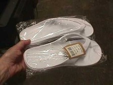 Aussie souls soles - aussie, flip-flops-
