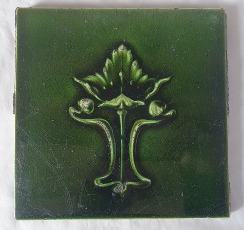 English art nouveau elegant - english,