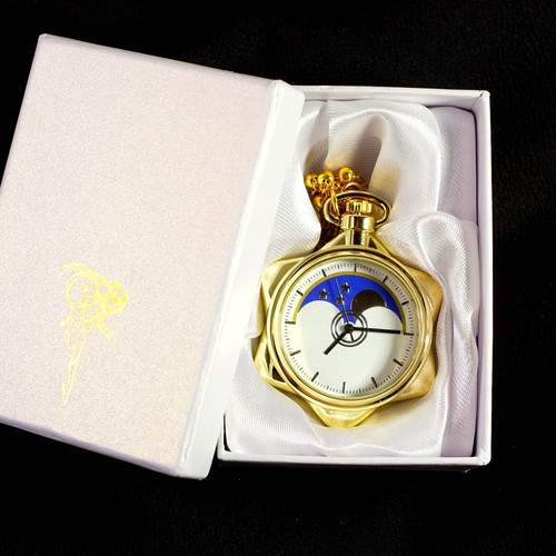 Sailor moon anime - sailor,