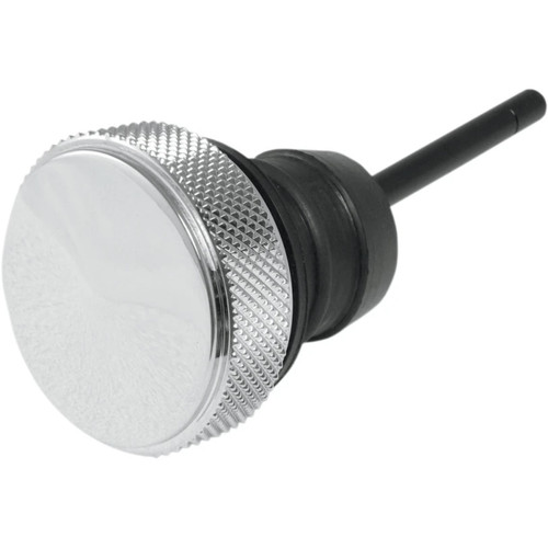 Custom oil level - oil,