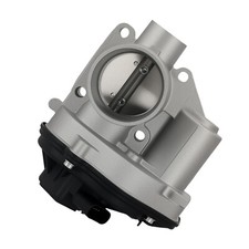 Throttle body for ford max - body, c-max