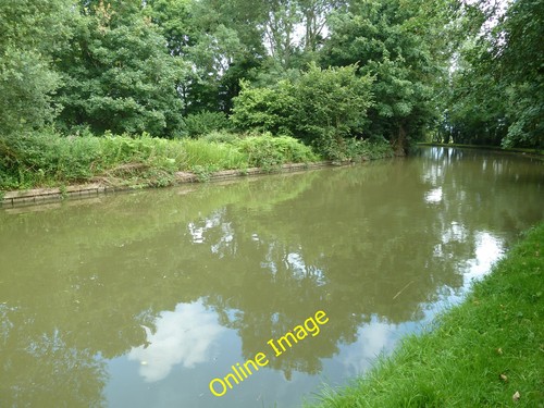 Photo 6x4 bridge - 6x4, grand