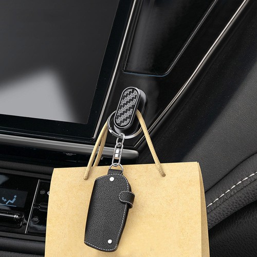 4pcs car interior dashboard - interior,