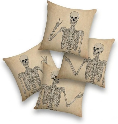 Prk cushion covers - cushion, pcs