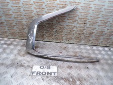 BFD080664 2021 MITSUBISHI L200